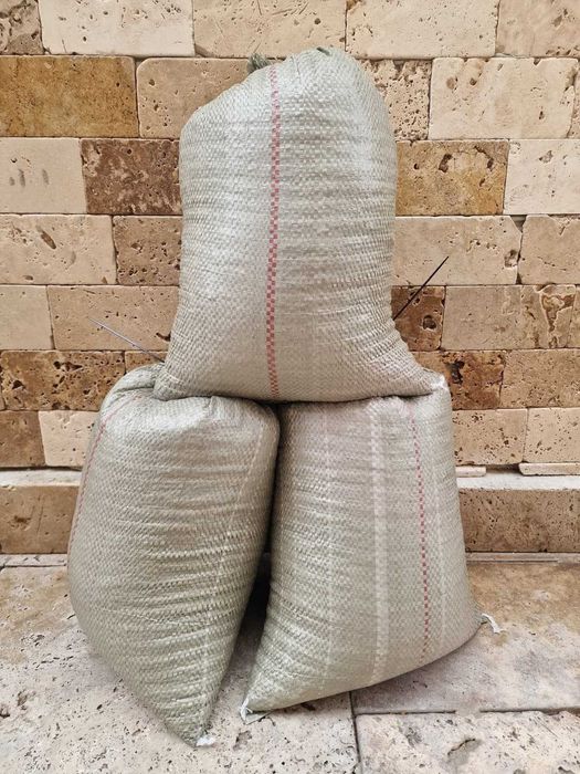 Nisip pisici Lavandă – aglomerant, calitate premium - 8 kg