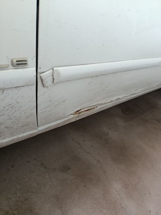 Нексия2 срочно продам