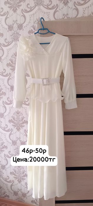 Мода и стиль " женская одежда " платья