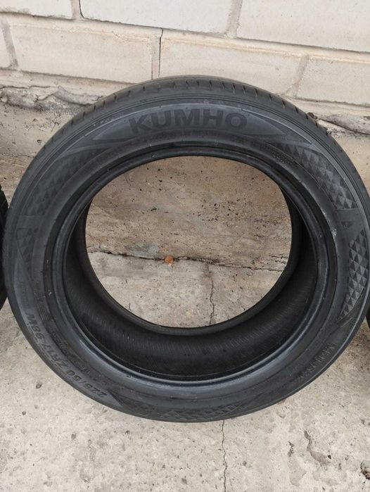 225/50/17 Авто Шины 17 размера