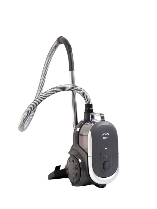 Пылесос Ferre VC 1201