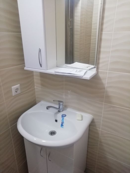 VIP квартира, 10000