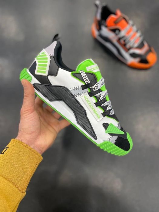 Крассовки для молодеи