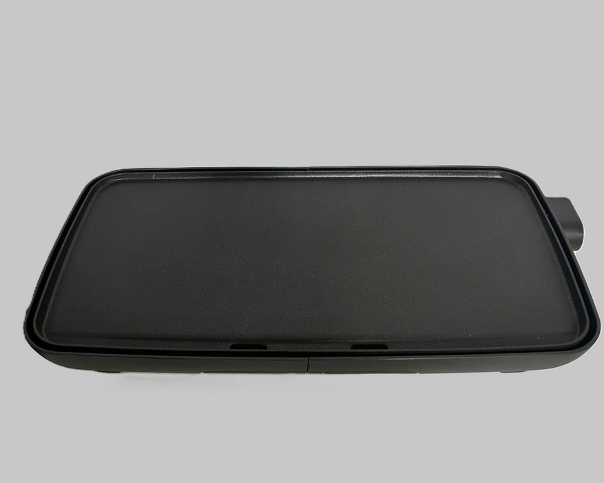 Електрическа грил скара Tefal CB501812 Plancha Malaga (6м. гаранция)