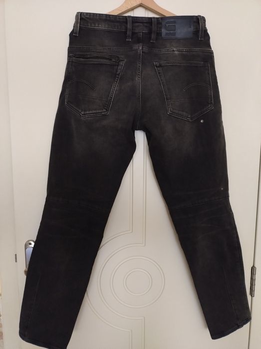 G-Star RAW Citishield дънки