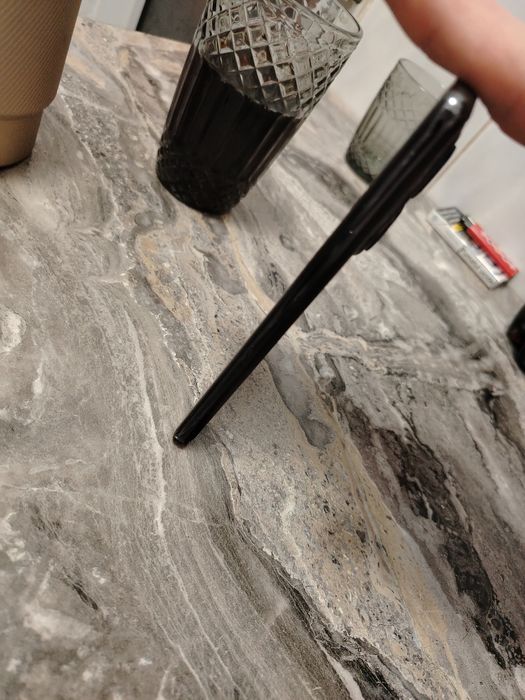 Vand telefon Redmi note 14 pro 5G