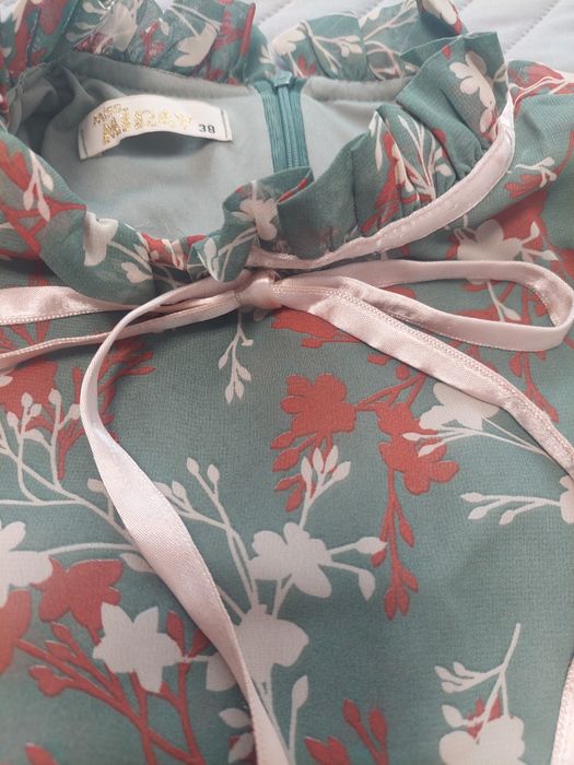 Сет рокли, подходящи за всякакъв повод, S размер