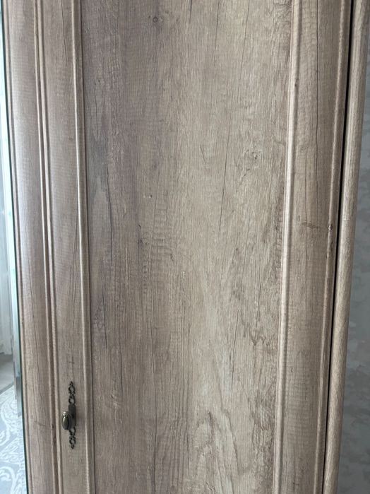 Спальный мебель в отличном состоянии