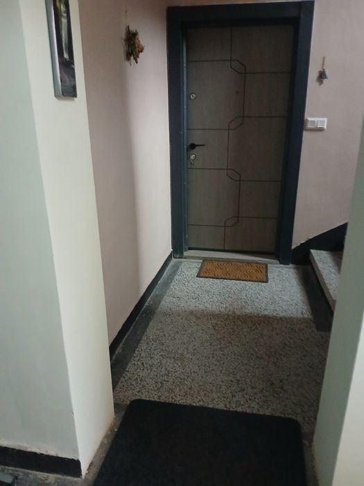 апартамент нощувки