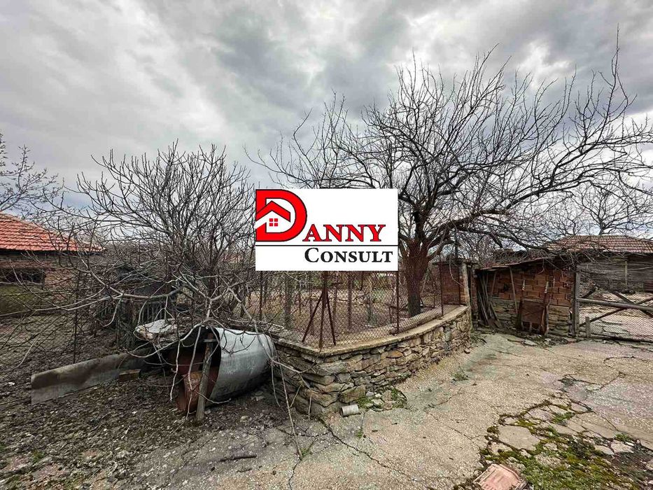 Продава се Къща в Велико Търново, Акация - 116 кв.м за 207 €/кв.м - Снимка #6