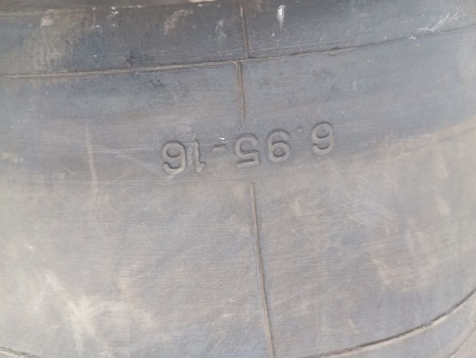 Автомобильная камера .