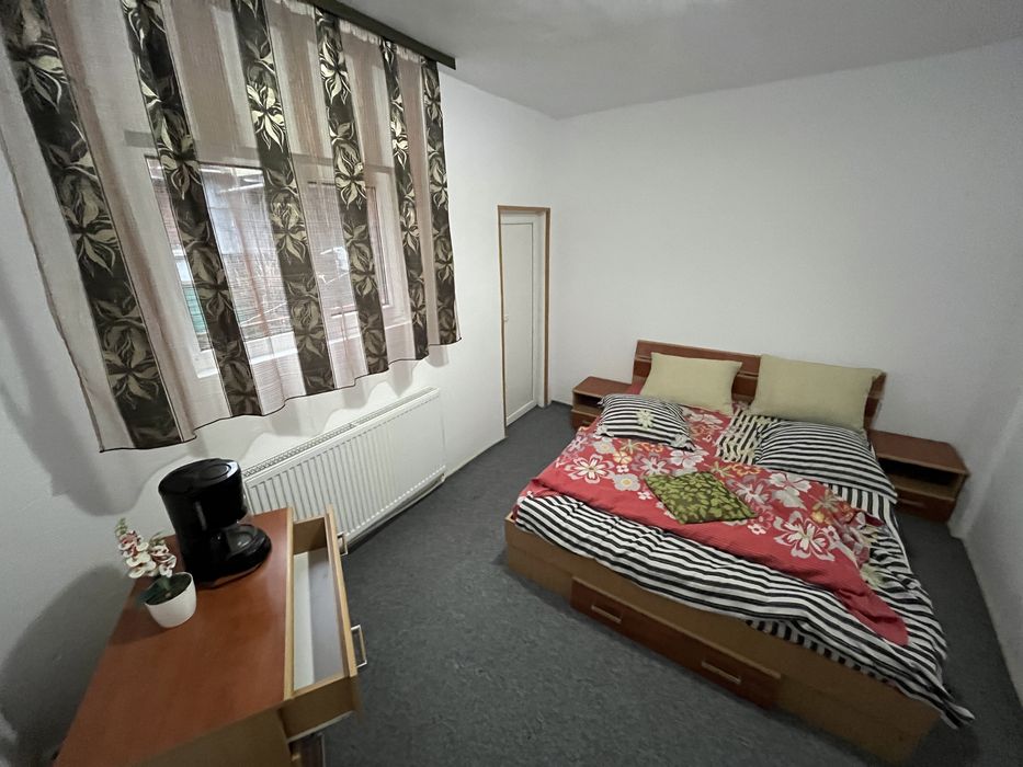 Casa de închiriat Busteni