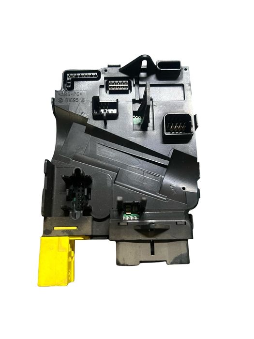 Alte Module/Unitati De Control Volkswagen Golf V Variant 1K5 2007 - 20