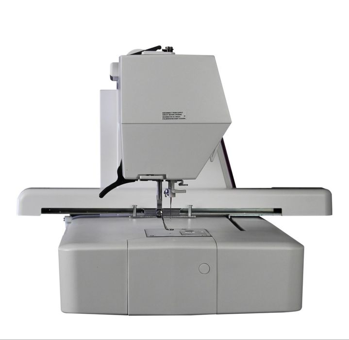 Janome 450E  джаноме 450Е