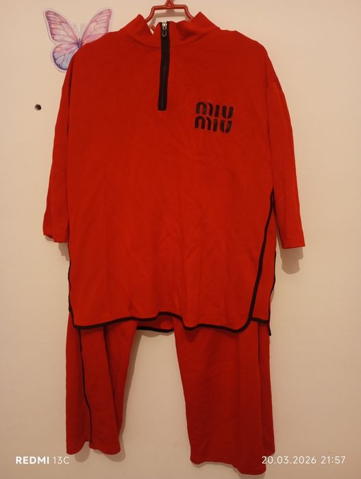 Вещи продаётся,хорошего состояни