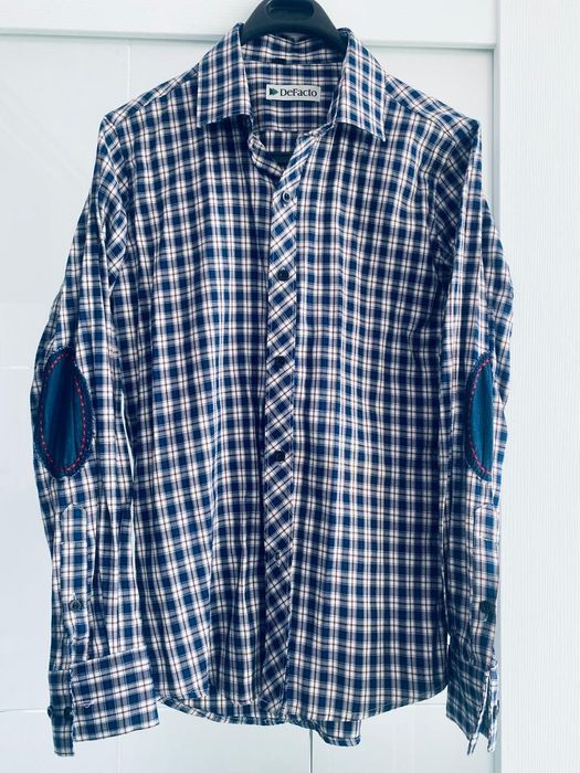 Продается рубашки