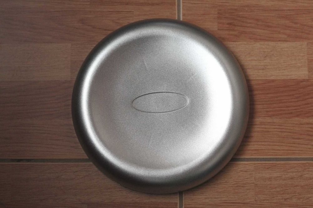 Capac janta Ford Transit 2000 - 2024