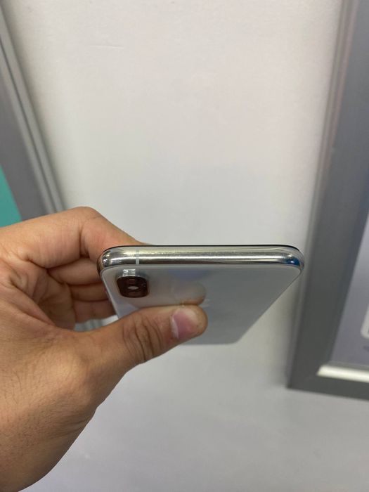 Iphone Xs Продаётся