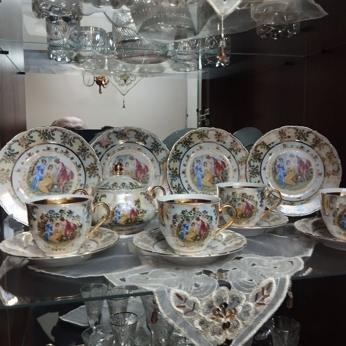 Продаётся мадонна производство Чехия оригинал