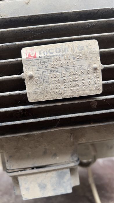 Точильный станок точильный