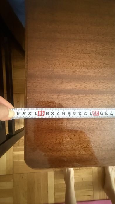 Тумбочки прикроватные по 15000