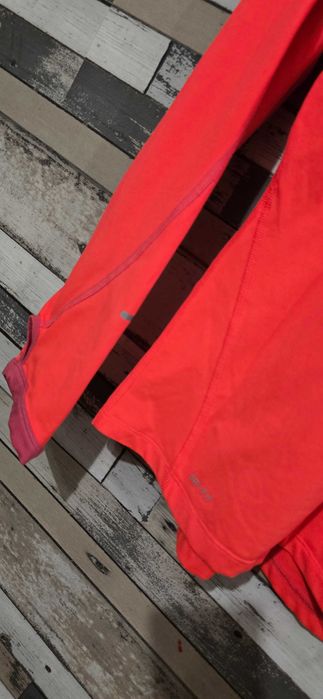 Nike XL-дамска спортна блуза (х-366)