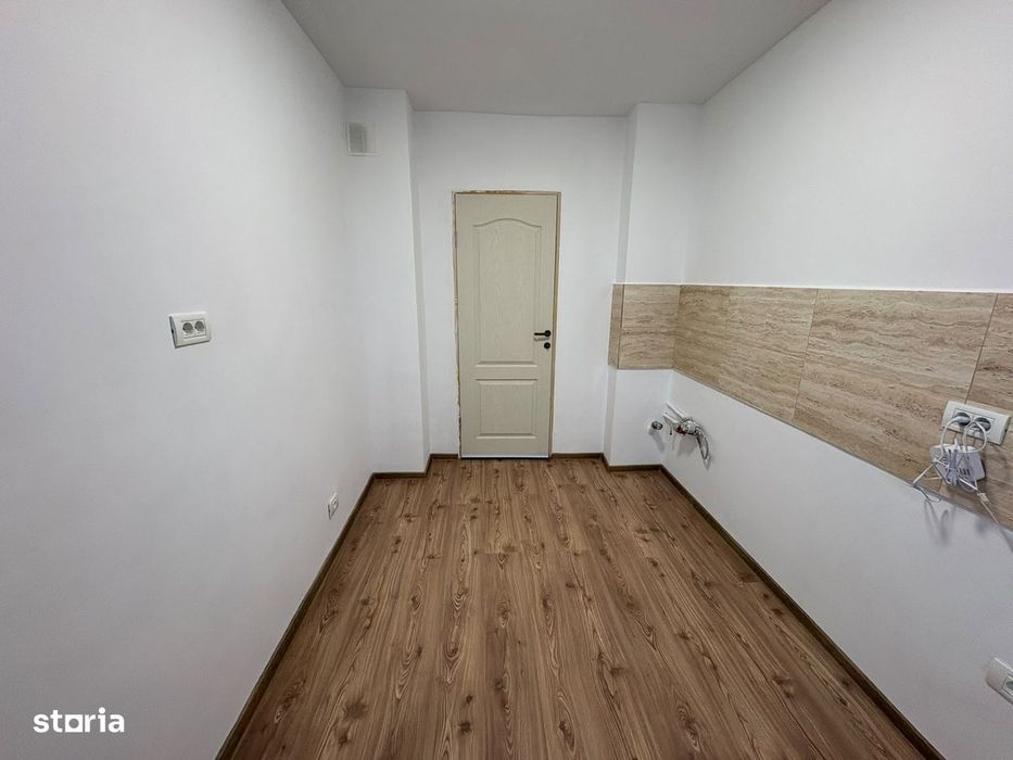 2 camere decomandat | Renovat | Barca | Comision 0%