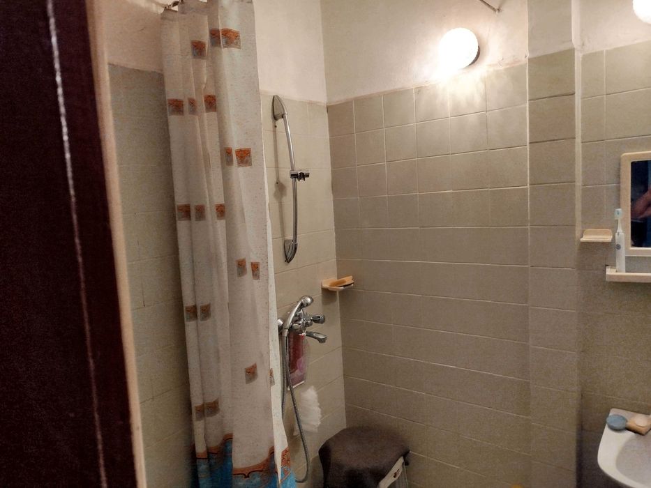 Продавам апартамент 68,8 м2 Разград, Център