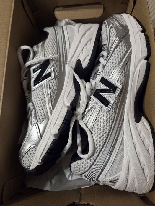 Маратонки  New Balance жени