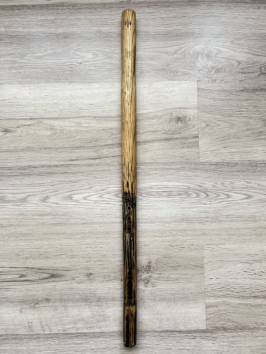 Caval LA lucrat manual