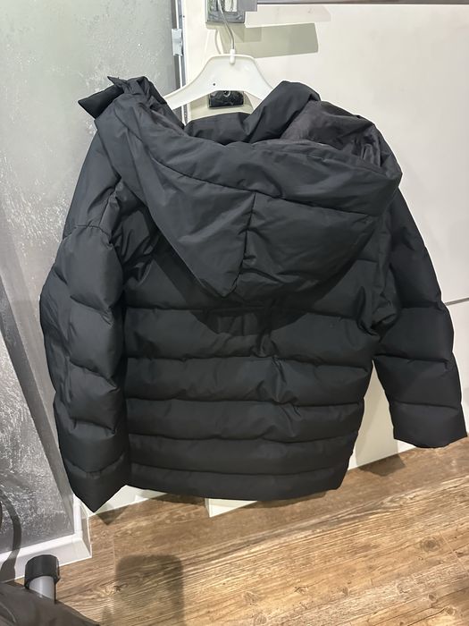 Якета и елеци за 10-11 г