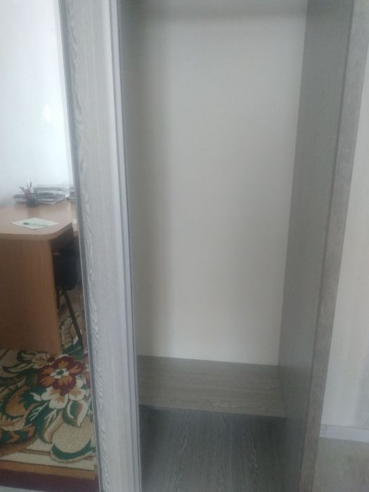 Шифонер сотилади холати янгий