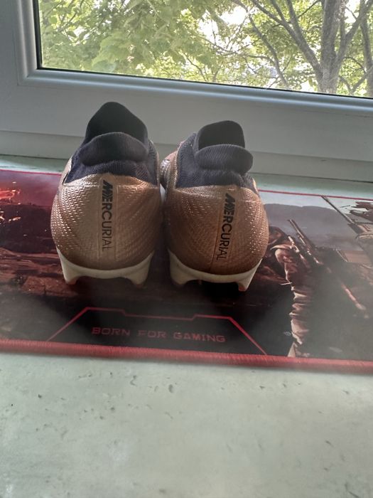 nike 2022 world cup ghete