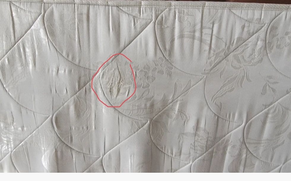 Продам односпальные кроват