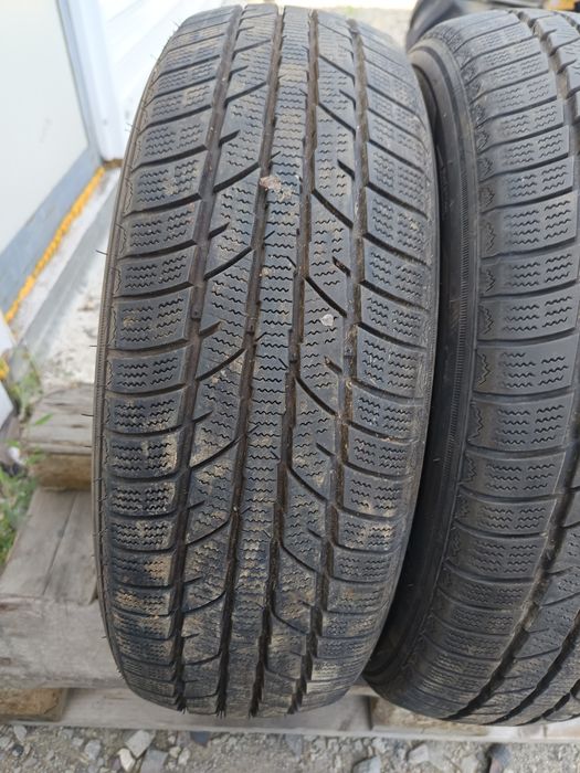 175 65 R 15 ZEETEX Дот 0120