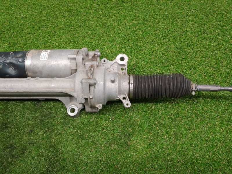 Рулевая рейка BMW 3 G20 (б/у)