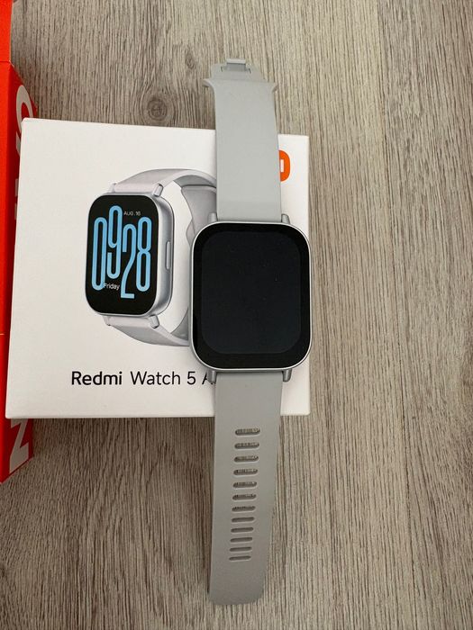 Фитнес гривна Samsung Galaxy Fit3 silver