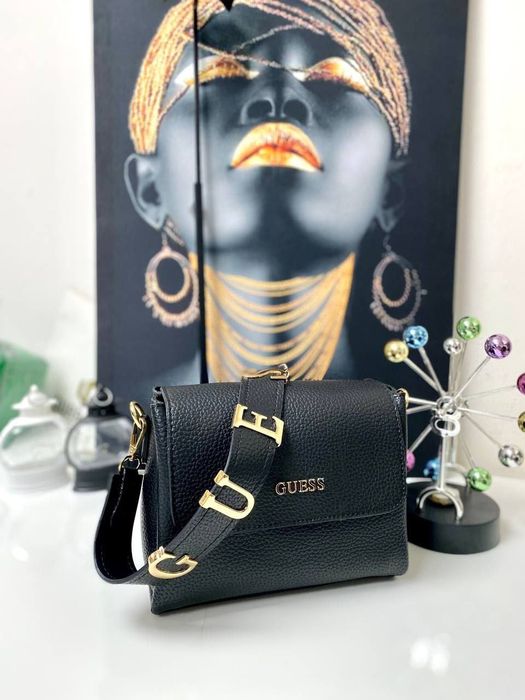 Ghentuta dama superbe