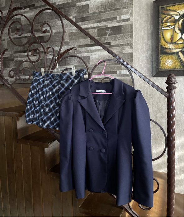 Распродажа гардероба все по 2000