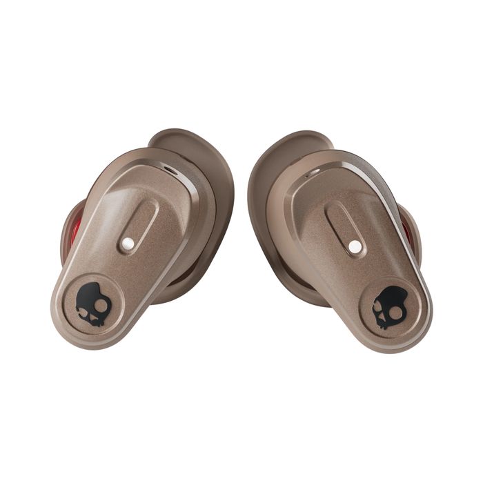 Skullcandy Method 360 ANC