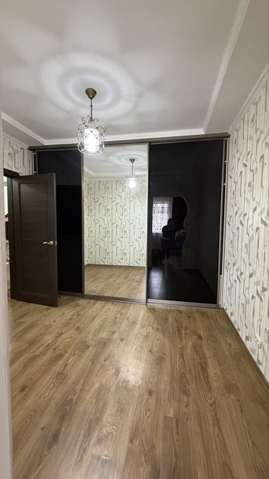 Продажа 2-х комн.кв с пл 67 кв.м