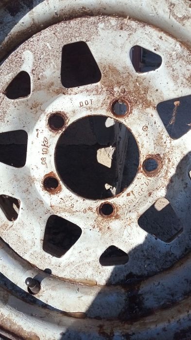 Cauciucuri cu genți