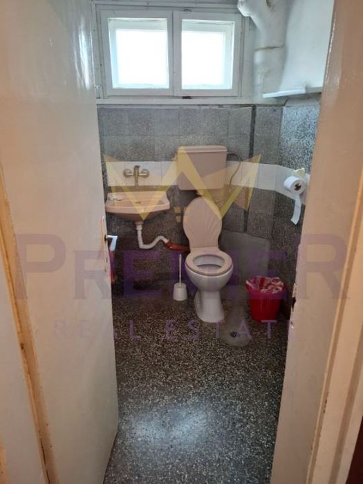 Продава се Тристаен апартамент в Поморие - 109 кв.м за 951 €/кв.м - Снимка #7