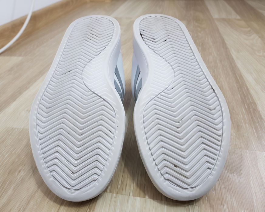 Adidași Adidas mărimea 38