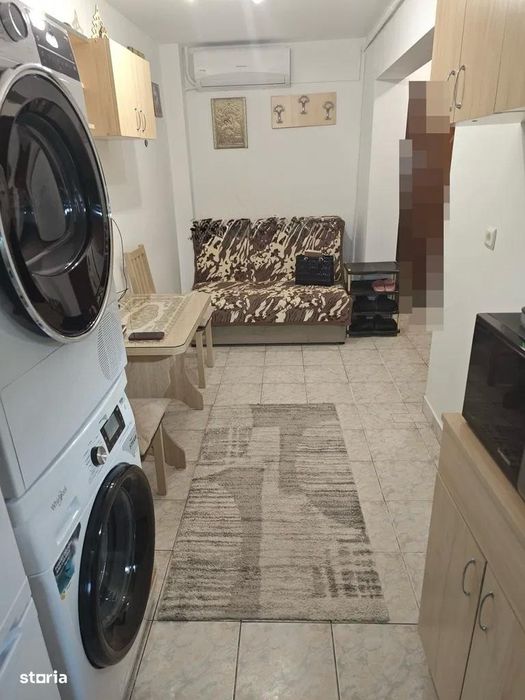 Garsonieră de vânzare(propietar)