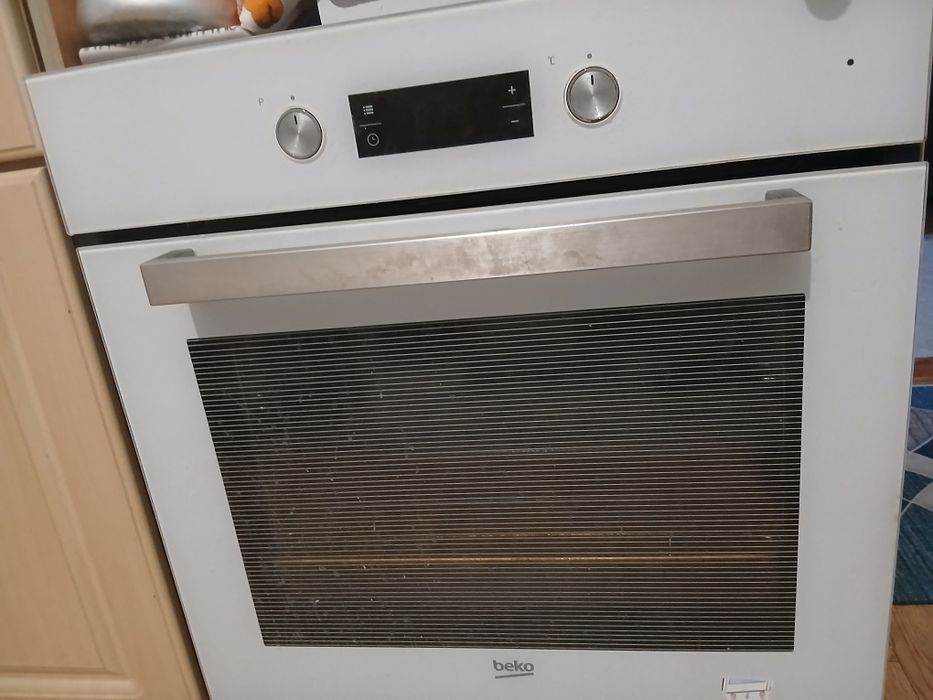 Продам электродуховку