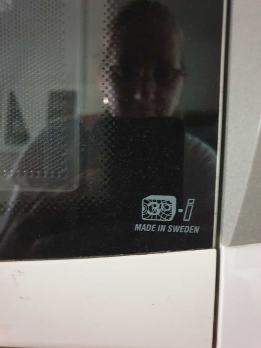 Cuptor cu microunde Wirlpool