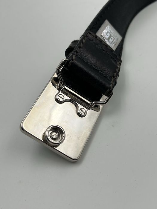 Dolce&Gabbana Унисекс колан