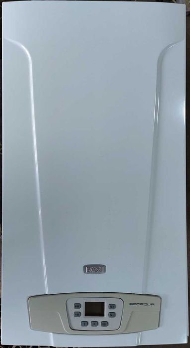 Depozit piese s.h. centrale BAXI diverse modele.