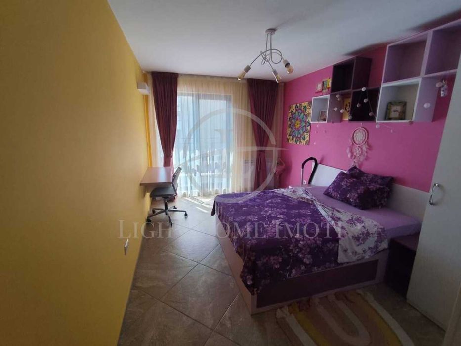 Продава се Многостаен апартамент в Пловдив, Център - 157 кв.м за 3797 €/кв.м - Снимка #6